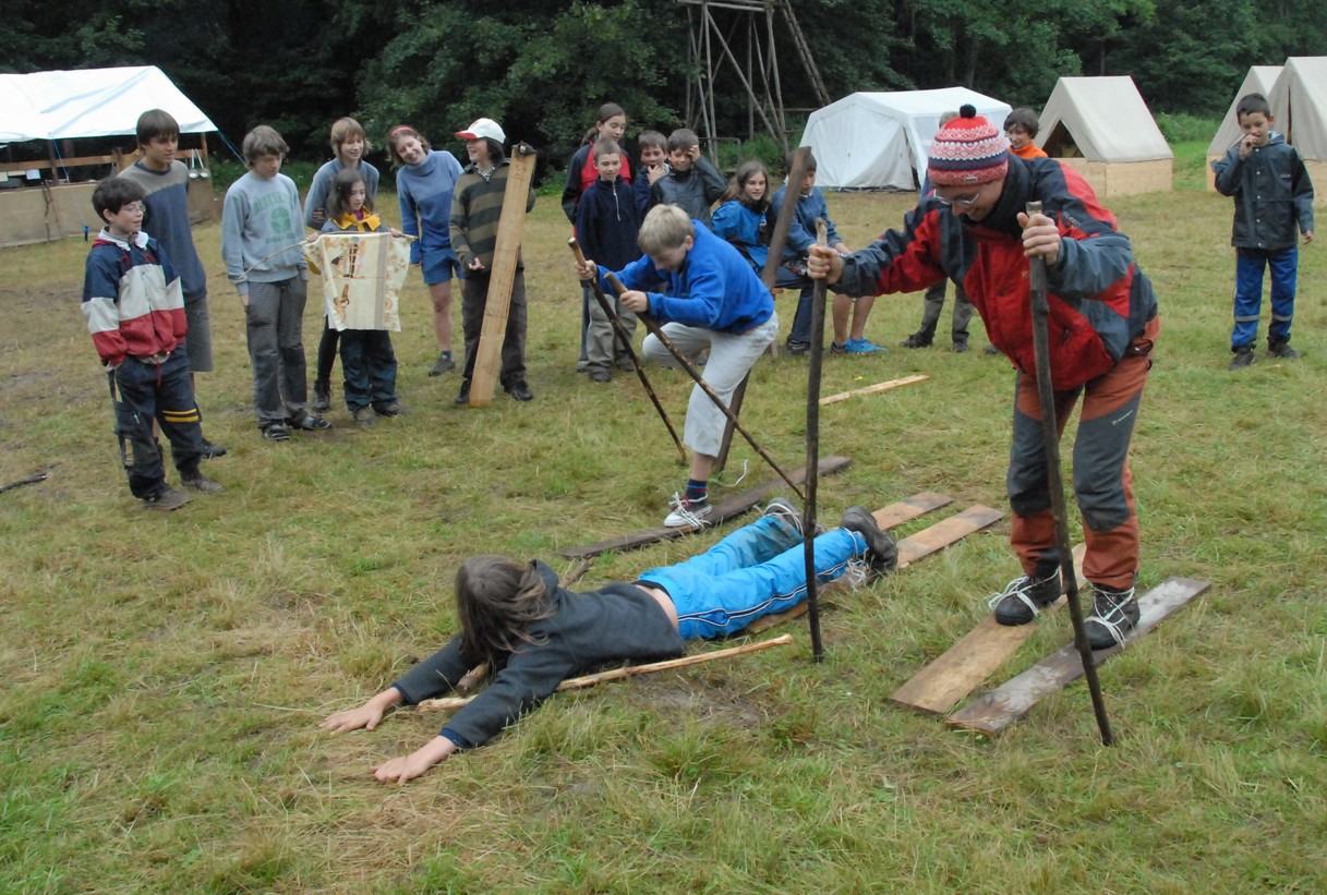 GEM tábory 2007   243